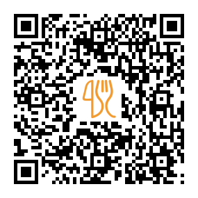 QR-code link către meniul Italiano Toscanini