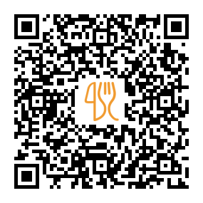 QR-code link către meniul Gueney Kebap Haus