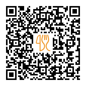 QR-code link către meniul New Frontiers Natural Marketplace