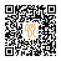 QR-code link către meniul ร้านบัวลอย