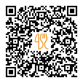 QR-code link către meniul Ferraras