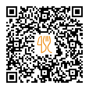 QR-code link către meniul Bakso Cak No Malang