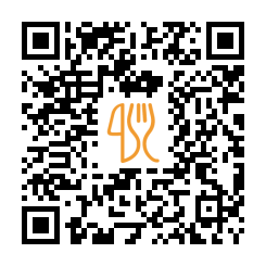 QR-code link către meniul Sorvetao