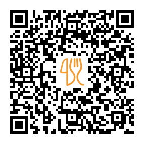 QR-code link către meniul Nur Kingdom Cafe