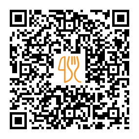 QR-code link către meniul Al Tapeo