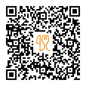 QR-code link către meniul Robins Cloud Kitchen Phoolbagan