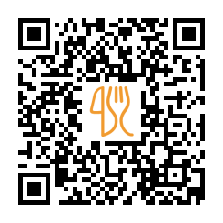 QR-code link către meniul Jiǎ Rì Cān Tīng