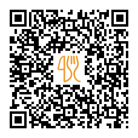 QR-code link către meniul Ibérico