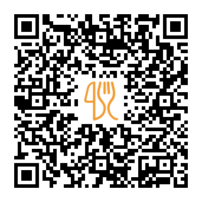 QR-code link către meniul Chef's Choice