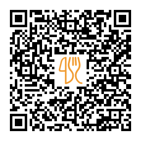 QR-code link către meniul Chelliah's Biryani