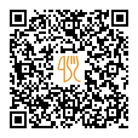 QR-code link către meniul Perfectus The Hungers Stop