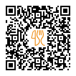 QR-code link către meniul Scenic Brew