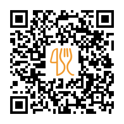 QR-code link către meniul Don Te