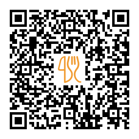 QR-code link către meniul Good Time 43