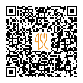 QR-code link către meniul Tacos Y Salasas Los Forasteros