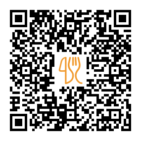 QR-code link către meniul Os Lusiadas