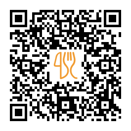 QR-code link către meniul Enju