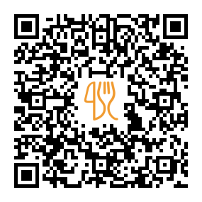 QR-code link către meniul Mouchak Sweet House