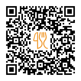 QR-code link către meniul Club Poizon