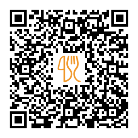 QR-code link către meniul Sharma Ji Amritsari Naan