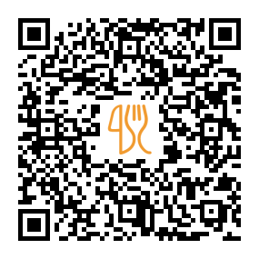 QR-code link către meniul Daebak Chickeng Dungun