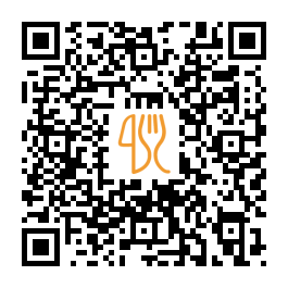 QR-code link către meniul Ff Express