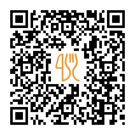 QR-code link către meniul Mięsny