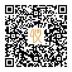 QR-code link către meniul โรงเตี๊ยม ณ เกาะแรต