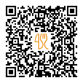 QR-code link către meniul Kebab House