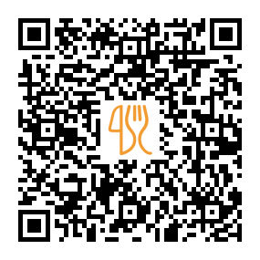 QR-code link către meniul ครัวแม่สว่าง