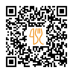 QR-code link către meniul Вебстрим