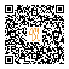 QR-code link către meniul Thai Express Kitchener