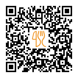 QR-code link către meniul Oasis