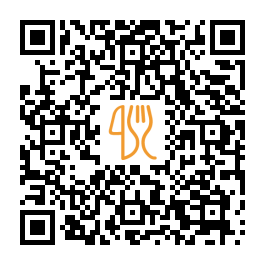 QR-code link către meniul Indus Pizza