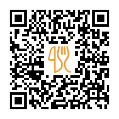 QR-code link către meniul Paramythi