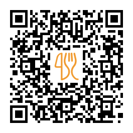 Enlace de código QR al menú de Popas Agigea