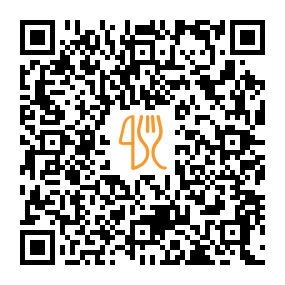 QR-code link către meniul Delhi Comida Vegano