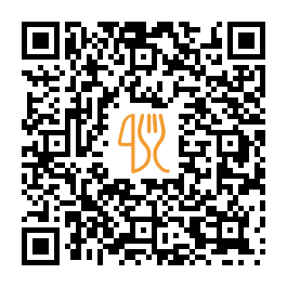 QR-code link către meniul Skips Farm