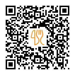 QR-code link către meniul Zur Mücke