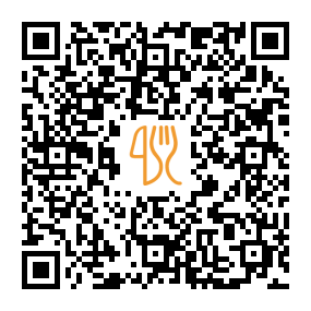 QR-code link către meniul Dragon King