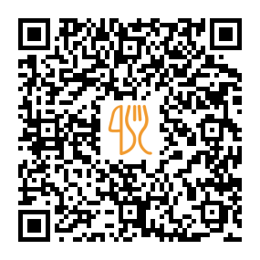 QR-code link către meniul The River Coffee Shop