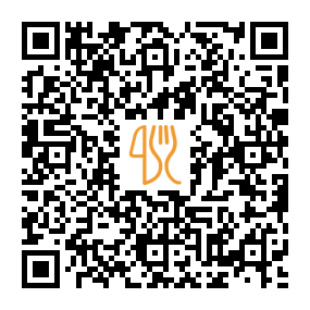 QR-code link către meniul Café Du Pellerin Inc