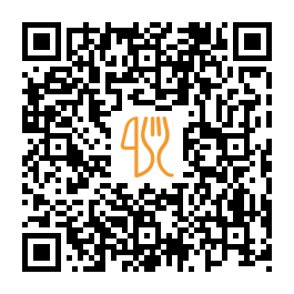 QR-code link către meniul Pecel Kane