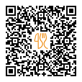 QR-code link către meniul Tu Casa