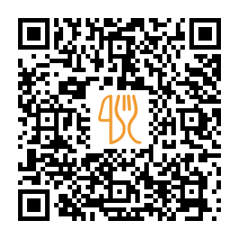 QR-code link către meniul Gyro Stop