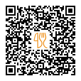 QR-code link către meniul Landhaus Engelstedt