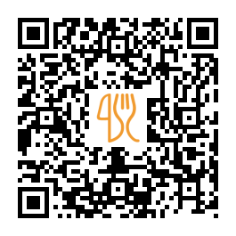 QR-code link către meniul Konoba Ribar