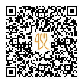 QR-code link către meniul Berto Osteria