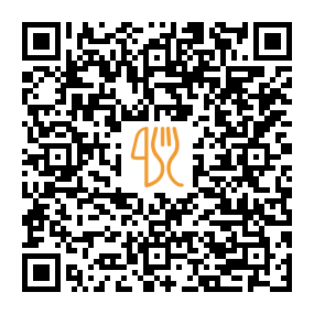 QR-code link către meniul Marisquería La Jarocha