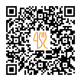 QR-code link către meniul Mena Mano